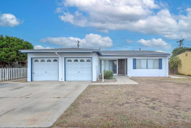 MLS #PTP2507804 image #0