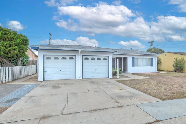 MLS #PTP2507804 image #1