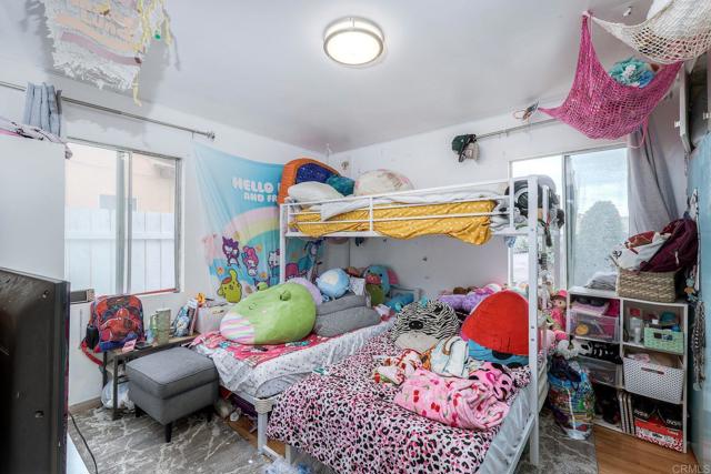 MLS #PTP2507804 image #10