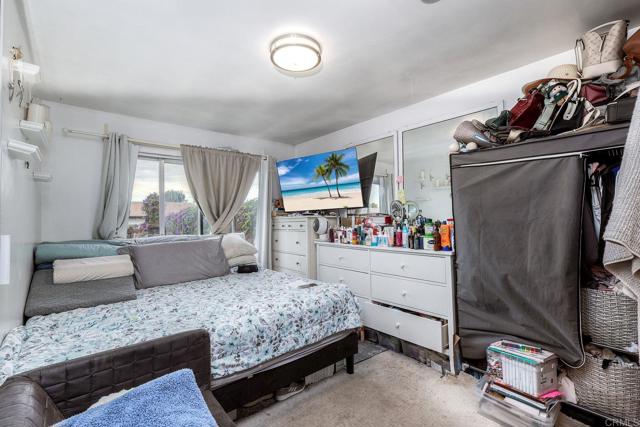 MLS #PTP2507804 image #11