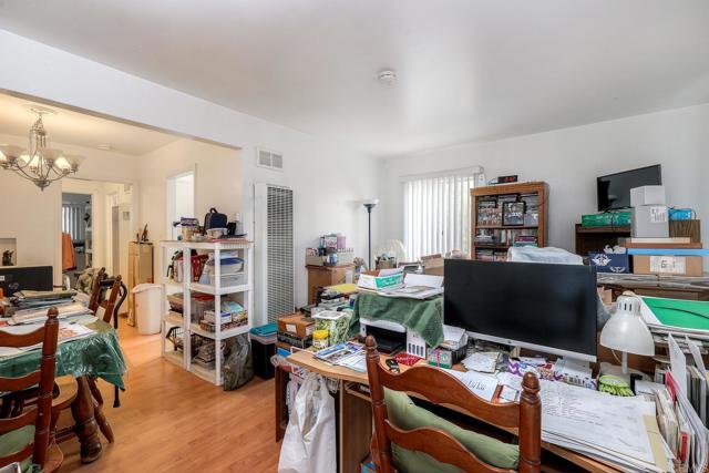 MLS #PTP2507804 image #12