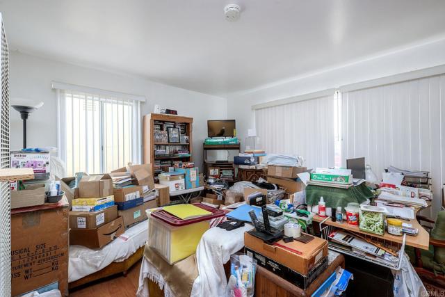 MLS #PTP2507804 image #13