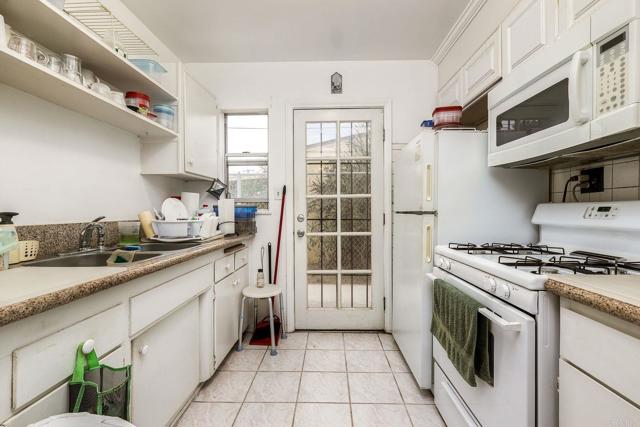 MLS #PTP2507804 image #14