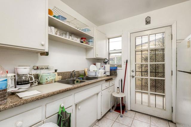 MLS #PTP2507804 image #15