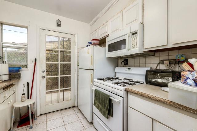 MLS #PTP2507804 image #16