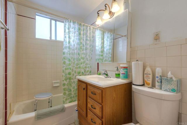 MLS #PTP2507804 image #17