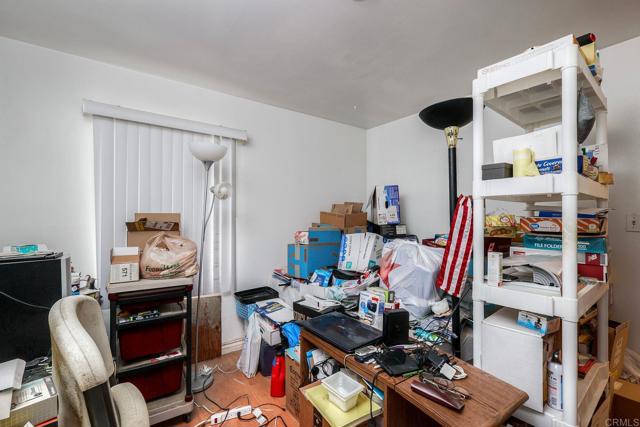 MLS #PTP2507804 image #18