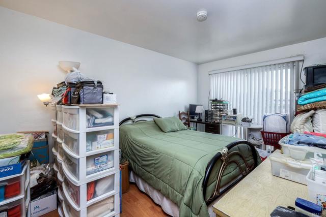 MLS #PTP2507804 image #19