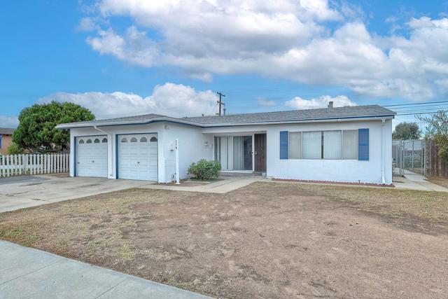 MLS #PTP2507804 image #2