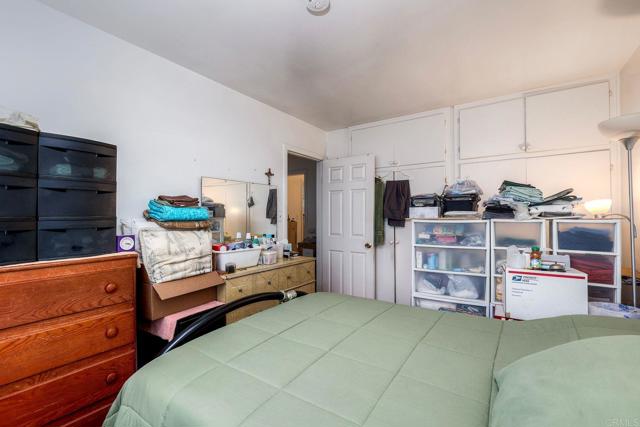 MLS #PTP2507804 image #20