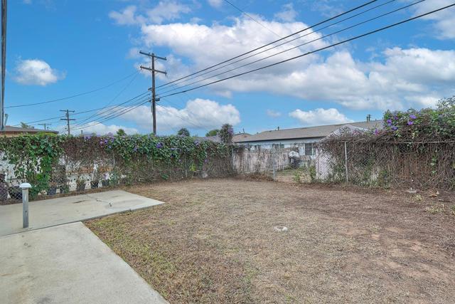 MLS #PTP2507804 image #21