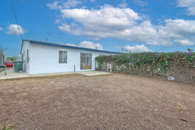 MLS #PTP2507804 image #22