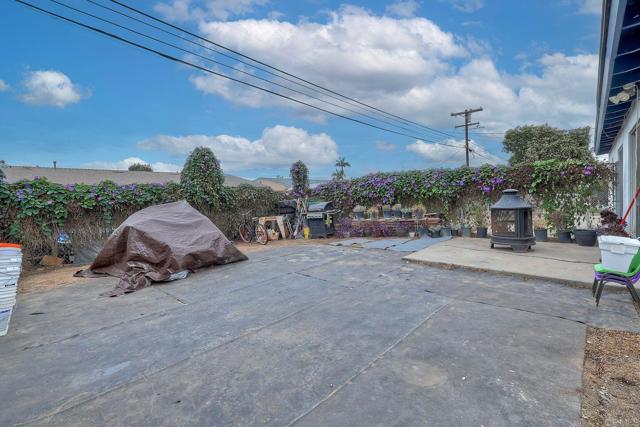 MLS #PTP2507804 image #24