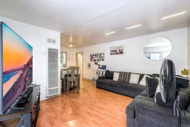 MLS #PTP2507804 image #3