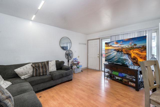 MLS #PTP2507804 image #4