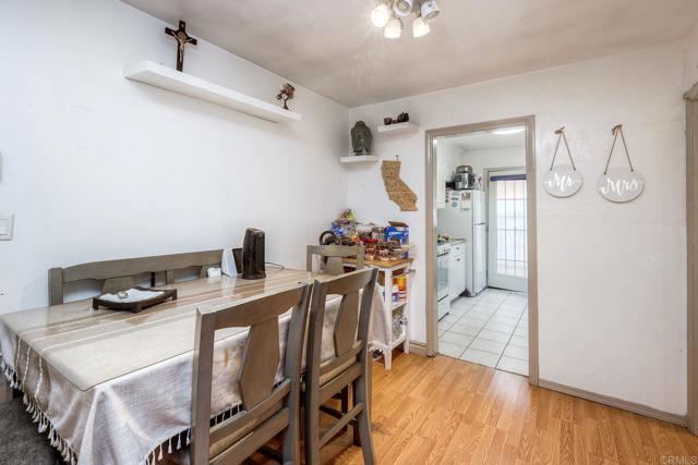 MLS #PTP2507804 image #5