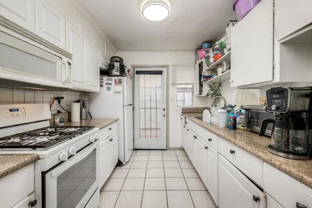 MLS #PTP2507804 image #6