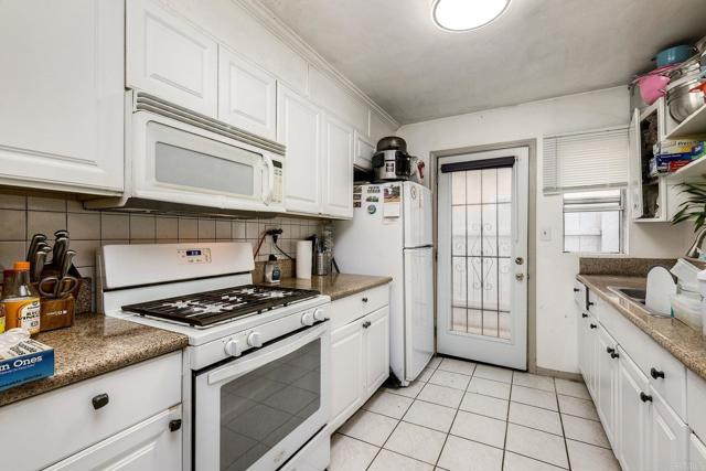 MLS #PTP2507804 image #7