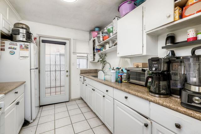 MLS #PTP2507804 image #8