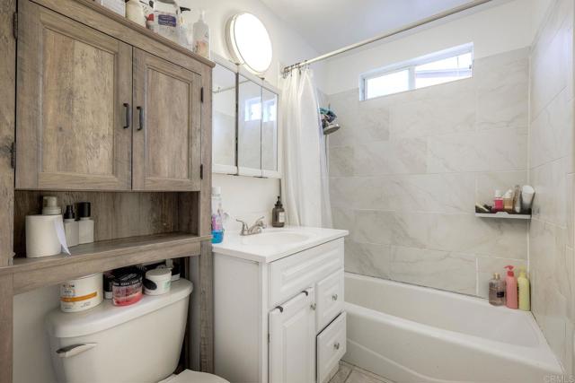 MLS #PTP2507804 image #9