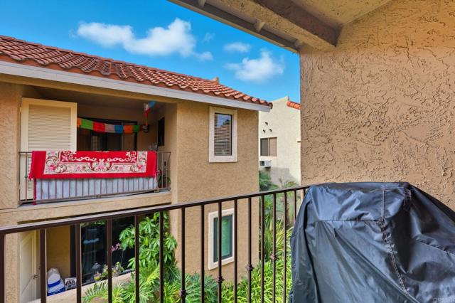 MLS #PTP2507813 image #11