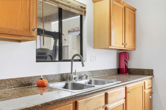 MLS #PTP2507813 image #6