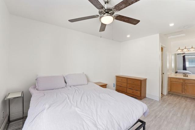 MLS #PTP2507813 image #7