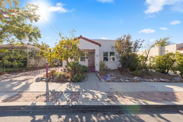 MLS #PTP2507815 image #1