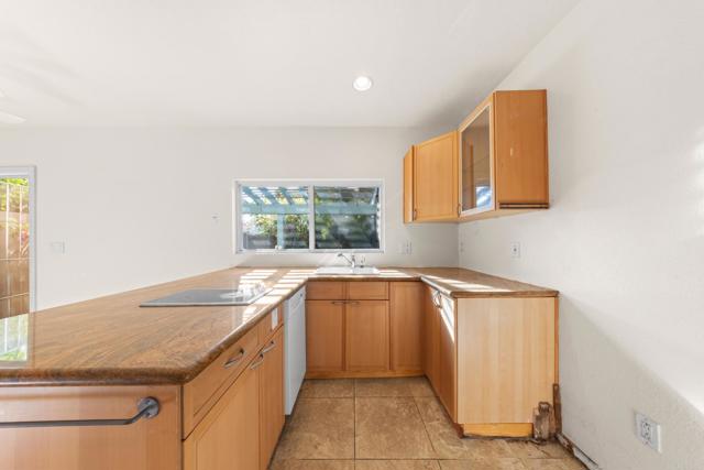 MLS #PTP2507815 image #10