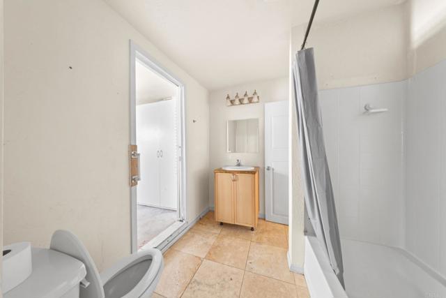 MLS #PTP2507815 image #11