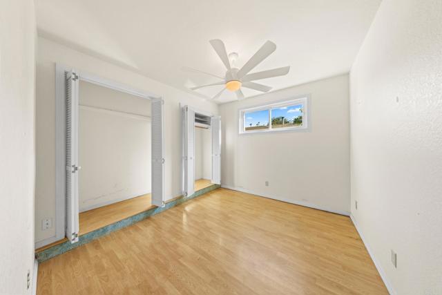 MLS #PTP2507815 image #12