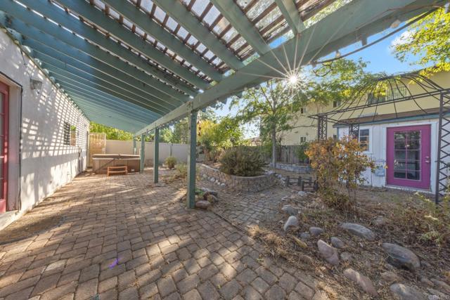 MLS #PTP2507815 image #16