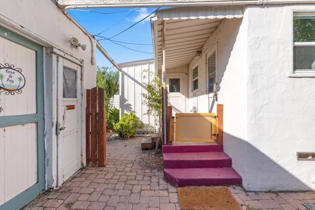 MLS #PTP2507815 image #18