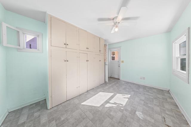 MLS #PTP2507815 image #21