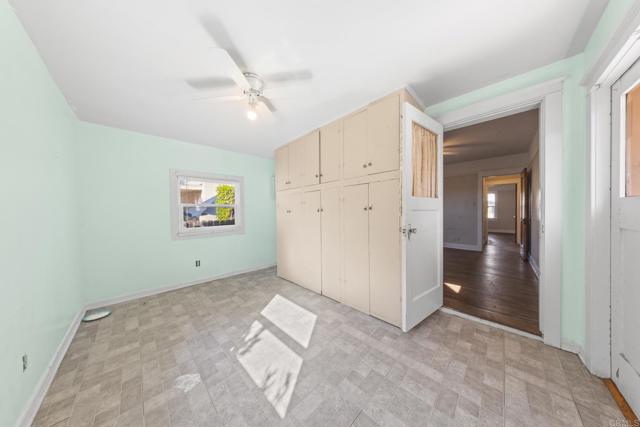 MLS #PTP2507815 image #23