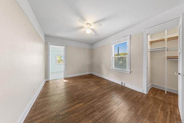 MLS #PTP2507815 image #24