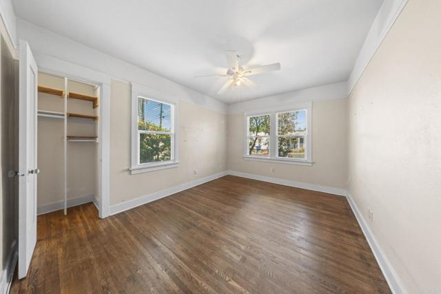 MLS #PTP2507815 image #26