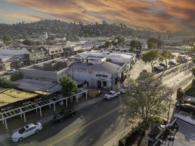 MLS #PTP2507815 image #3