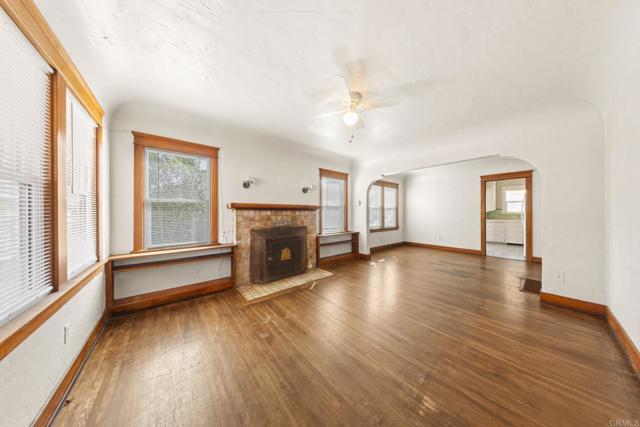 MLS #PTP2507815 image #35