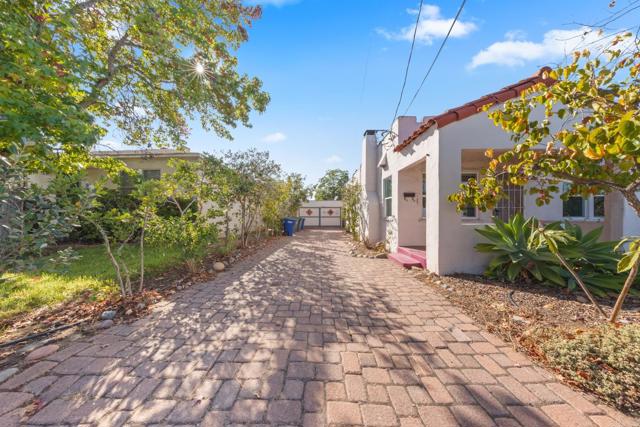 MLS #PTP2507815 image #36