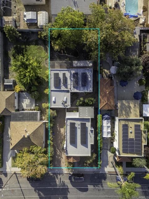 MLS #PTP2507815 image #4