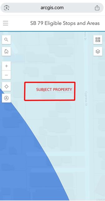 MLS #PTP2507815 image #5