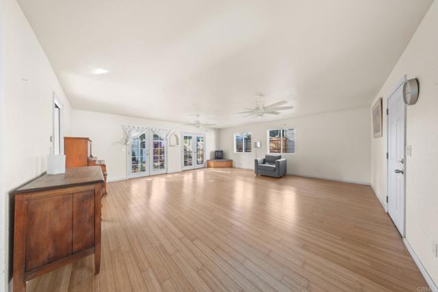 MLS #PTP2507815 image #8