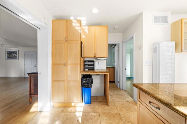 MLS #PTP2507815 image #9