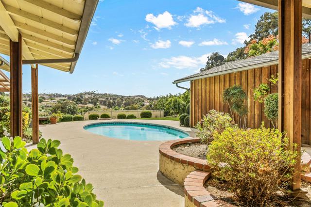 MLS #PTP2507817 image #0