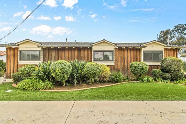 MLS #PTP2507817 image #1