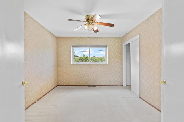 MLS #PTP2507817 image #18