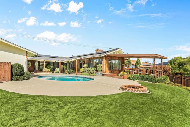 MLS #PTP2507817 image #24