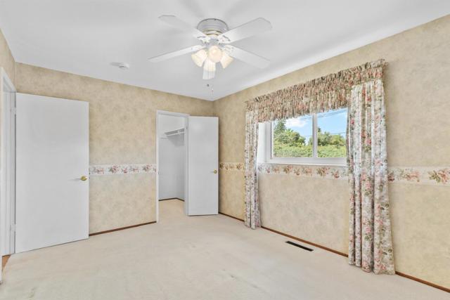 MLS #PTP2507817 image #37