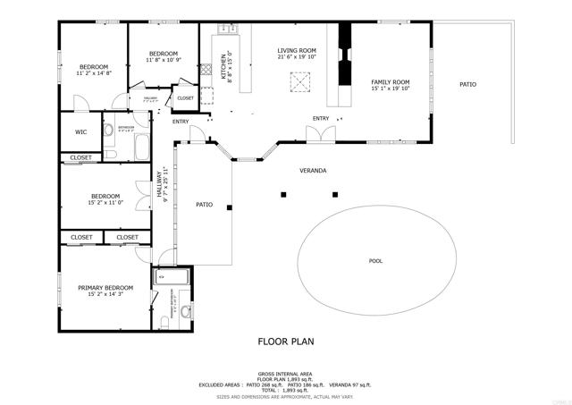 MLS #PTP2507817 image #45